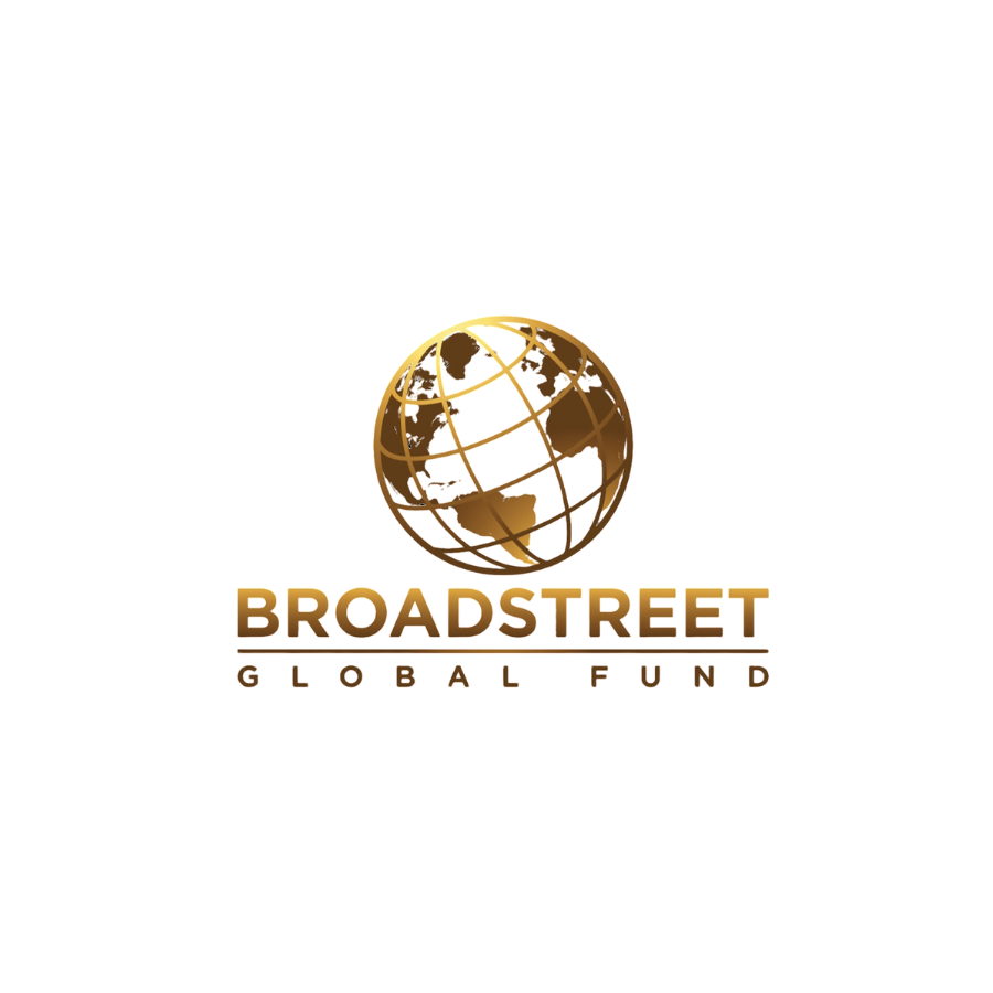 BROADSTREET